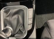 Hyundai i30 18