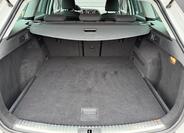 Seat Leon 15