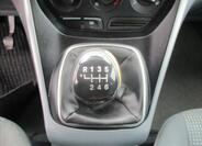 Ford C-MAX 19