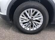 Volkswagen T-Roc 23