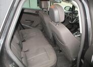 Opel Astra 20