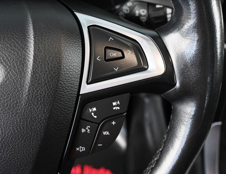 Ford S-MAX 18