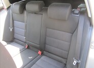 Škoda Octavia 27