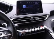 Peugeot 5008 28