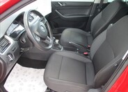 Škoda Rapid 13
