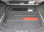 Volvo V70 16