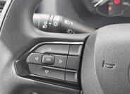 Fiat Ducato 11