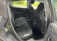 Peugeot 208 21