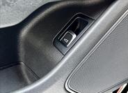 Audi A7 51