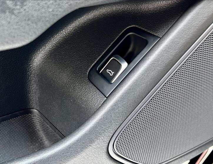 Audi A7 51