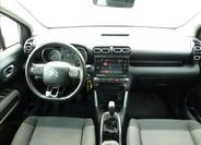 Citroën C3 Aircross 29