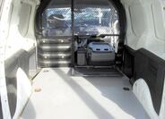 Citroën Berlingo 17