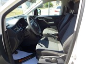 Volkswagen Caddy 12