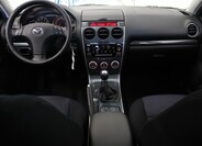 Mazda 6 8