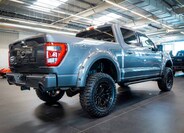 Ford F-150 9