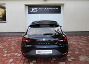 Seat Leon 8