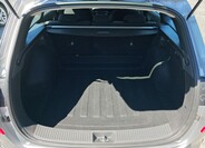 Hyundai i30 11