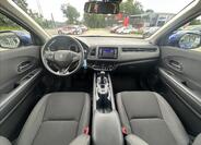 Honda HR-V 15