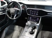 Audi A6 Allroad 13