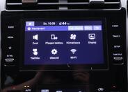 Hyundai Tucson 18