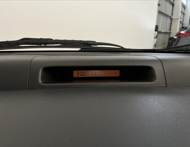 Suzuki Swift 14