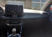 Hyundai i30 6
