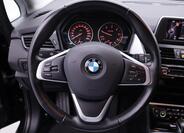 BMW Řada 2 23