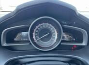 Mazda 3 12