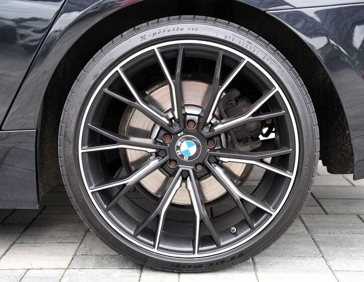 BMW Řada 6 49