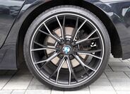 BMW Řada 6 49