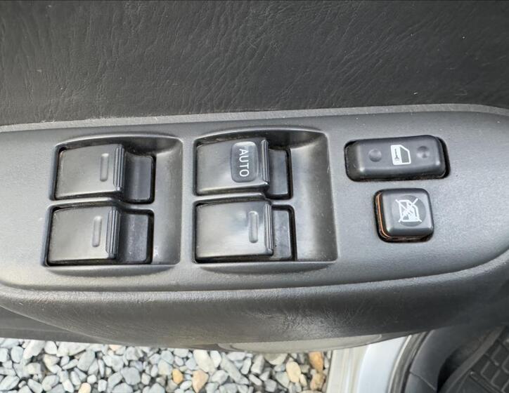 Toyota RAV4 23