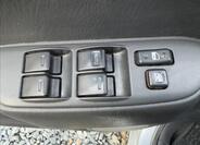 Toyota RAV4 23