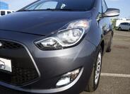 Hyundai ix20 43