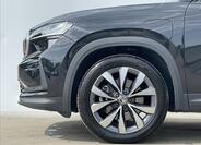 Škoda Kodiaq 22