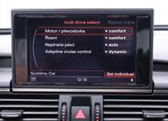 Audi A6 32
