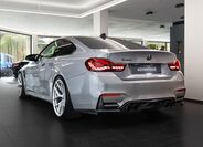 BMW M4 4