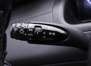 Hyundai Tucson 15