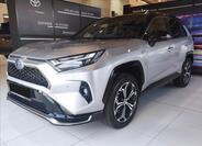 Toyota RAV4 2