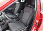 Hyundai i30 10