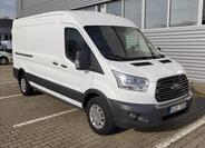 Ford Transit 7