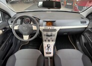 Opel Astra 14