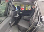 Renault Koleos 11