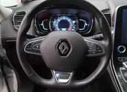 Renault Espace 18
