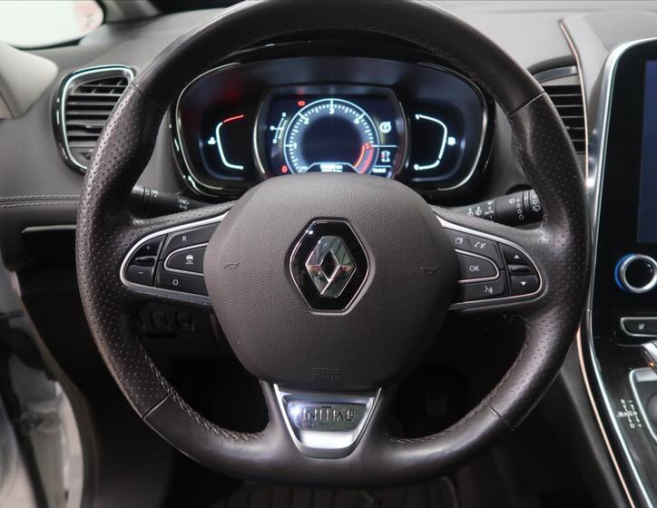Renault Espace 18