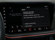 Volkswagen Touareg 43