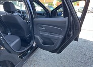 Dacia Duster 44