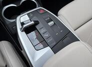 BMW X1 12