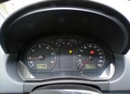 Volkswagen Polo 8