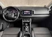Škoda Karoq 17