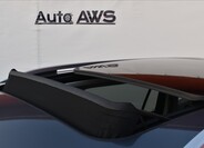 Volkswagen Tiguan Allspace 9